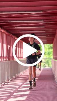 BIB:  <button type="button" onclick="openModal(27576167)" class="btn btn-primary btn-sm float-right" data-toggle="modal" data-target=".modal-high-quality">
                <i class="fa fa-download"></i> Download
                </button>